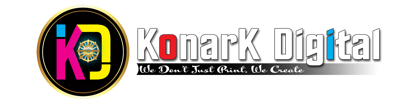 Konark Logo New Flex - Copy