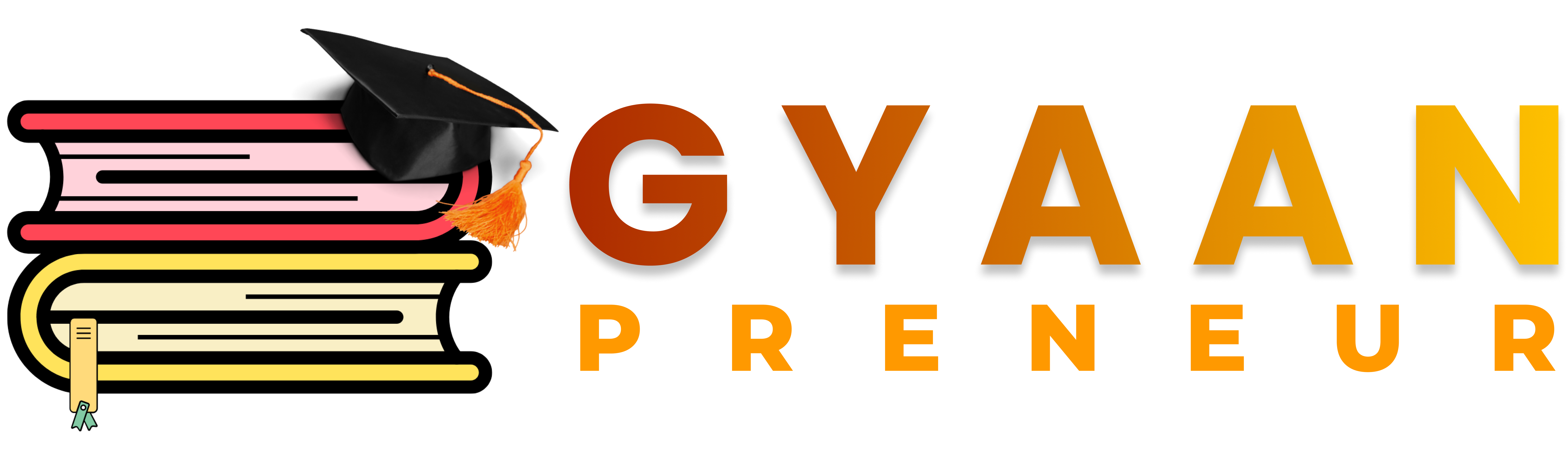 Logo GyaanPreneur (5)